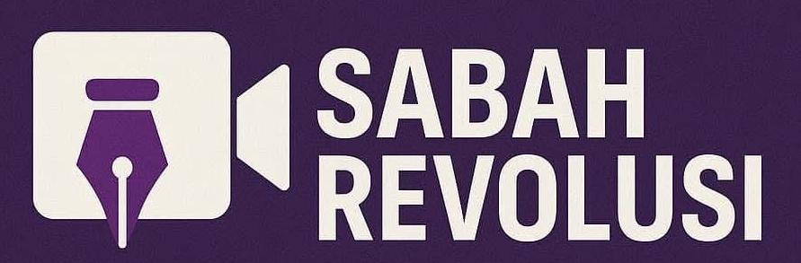 Sabah Revolusi
